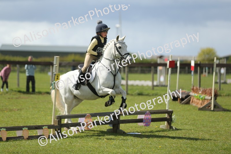 20260412-1246 - Camera 2