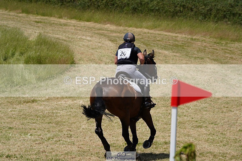 240629X-123834-2049 - 020-Judy_Hollidge-GALTEEMOR_SUNSHINE