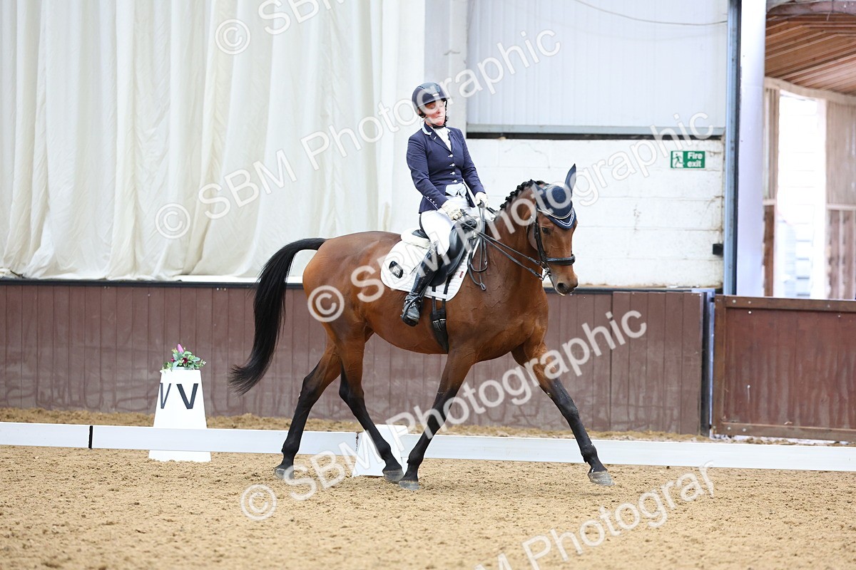 SBM_017919 - Class 19 - Adv Medium FSM - 14.10-15.30