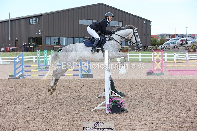 250913-094745-05901 - Cls 21 Snr British Novice and 90cm Open