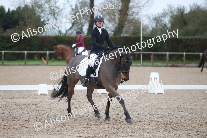 20251207-0378 - Class 3 - Novice 5