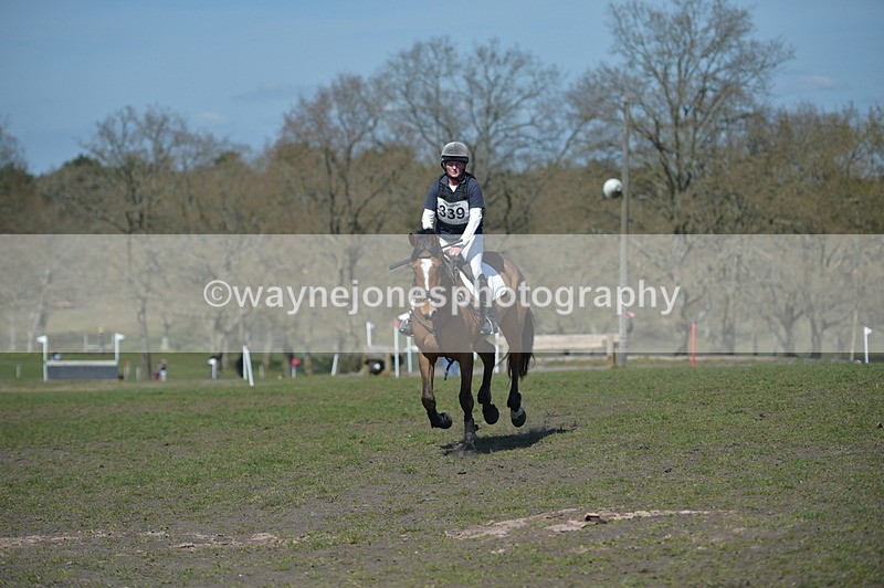 NGP_8857 - XC Time 13:52 to 14:13