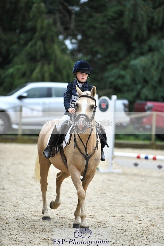 230824-162339-05852 - Round 2 Assisted Start to 16.50 CW