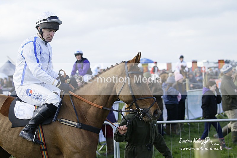 PtP 060322 361 - Blackmore & Sparkford Vale Hunt PtP 06/03/22