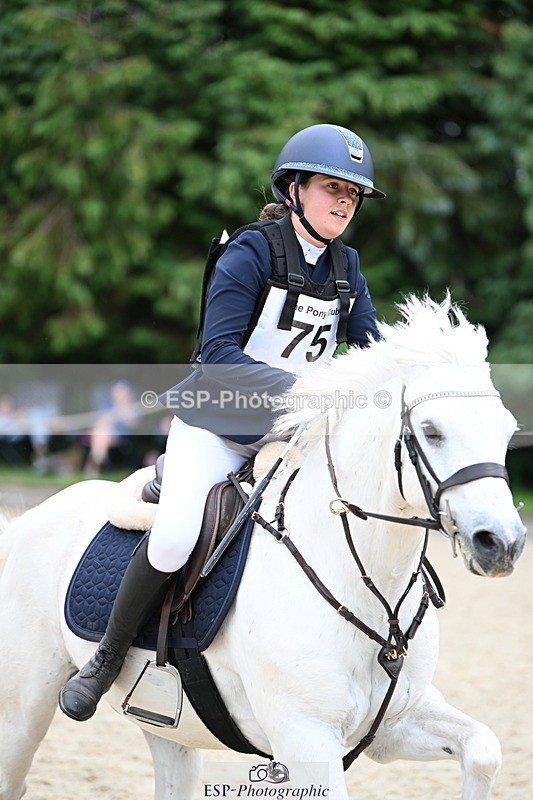 250622A-131306-01706 - 70cm