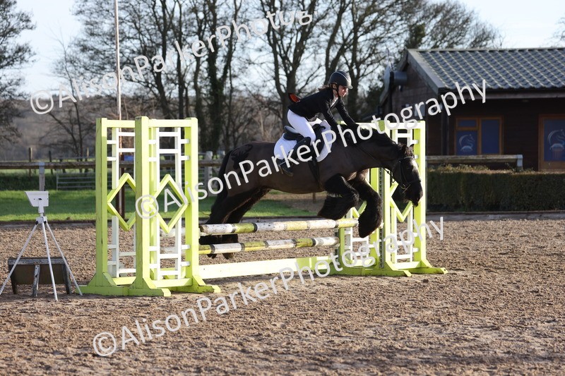 20251214-0216 - Class 2 - 70cm