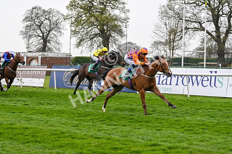 120425-Race 3-Paborus-1057 - Race 3