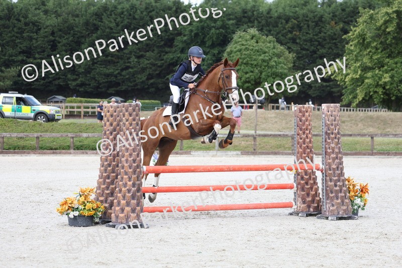 20250622-0366 - PC 90 Qualifier - Round 1