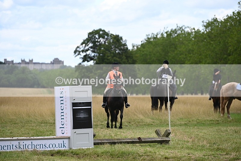 WJ6_5891 - Time at Jump 14:42 to 15:23