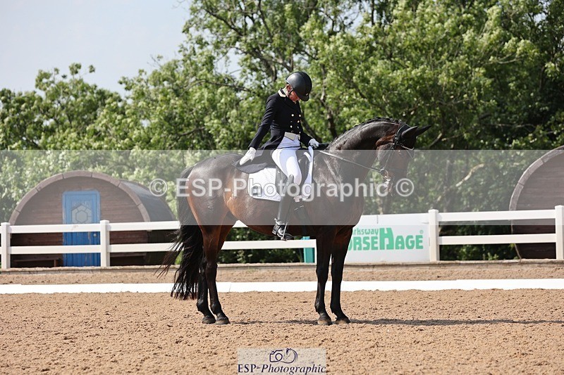 250621-162108-10029 - Cls 40 - FEI Inter I, 15.50 to End