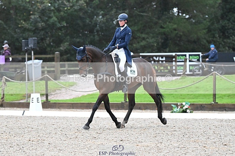 231019-091314-01005 - 023-THE.REAL.MCKAY-Jess.Rimmer-DR