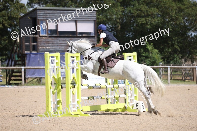 20250629-2817 - Class 6 - 90cm