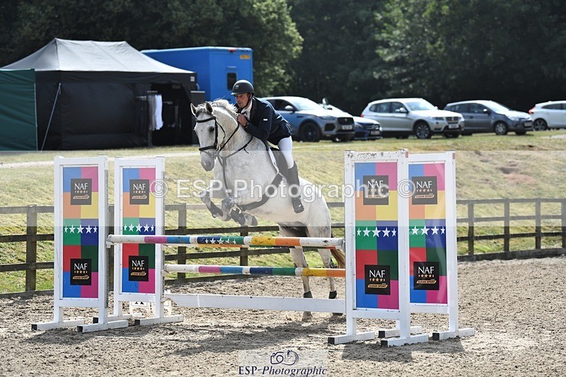 230706-161215-04143 - Cls 11 1.05m Open