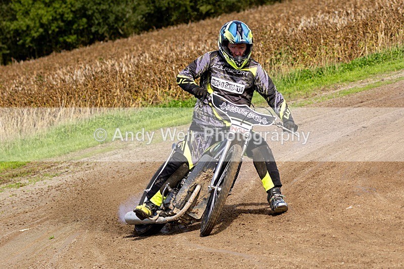 20260919-R7-9B3A1193 - Latest Photographs