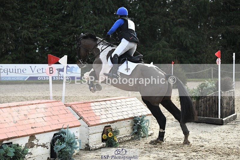 240317-150210-01874 - Cls 03 90 All 14.15 to 15.10