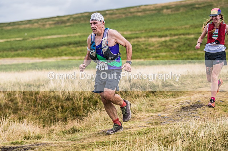 Lowther-386 - Lowther Lakeland Fell & Trail Race Sunday 9th August 2026
