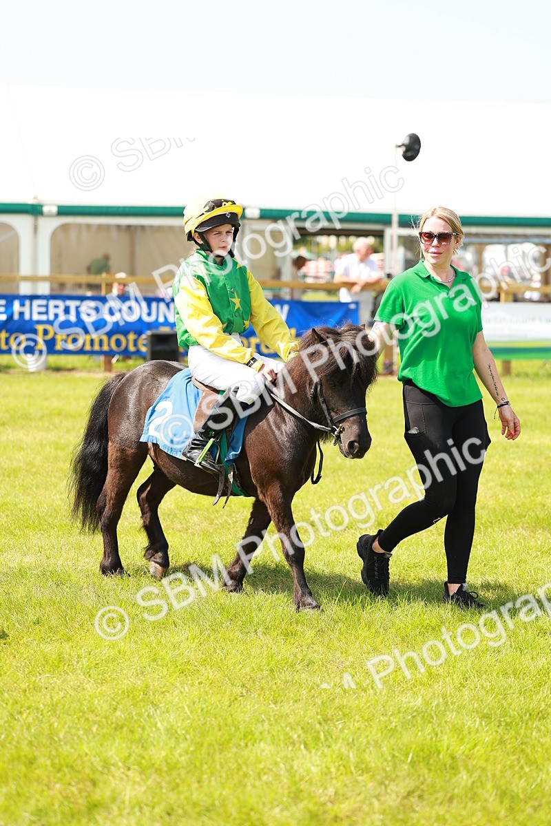 SBM_04500 - Shetland Grand National