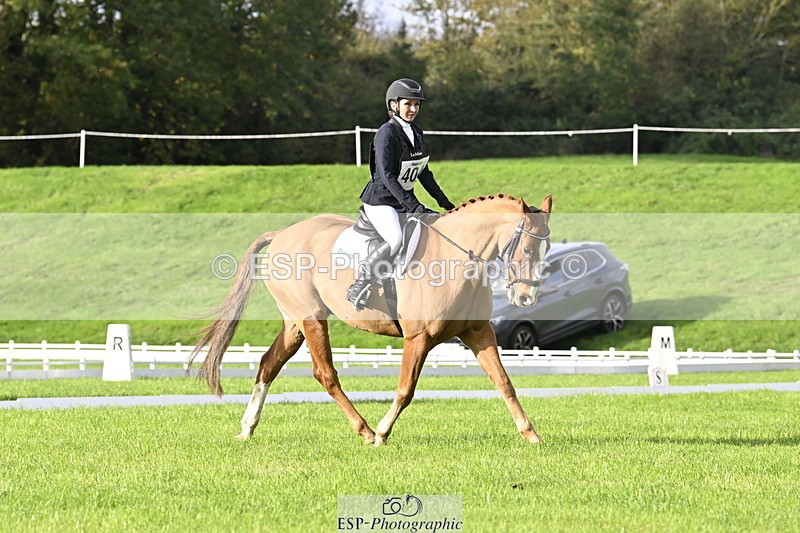 251023A-102448-02848 - F-404-Lucy.Strong