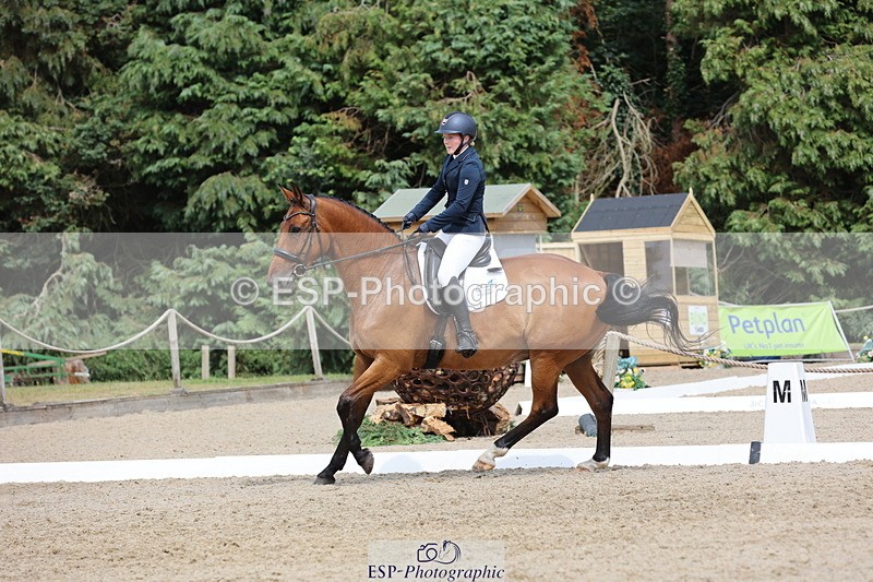 250718A-153700-02624 - 135-Abigail.Sparkes-Taylors.park.forever.more