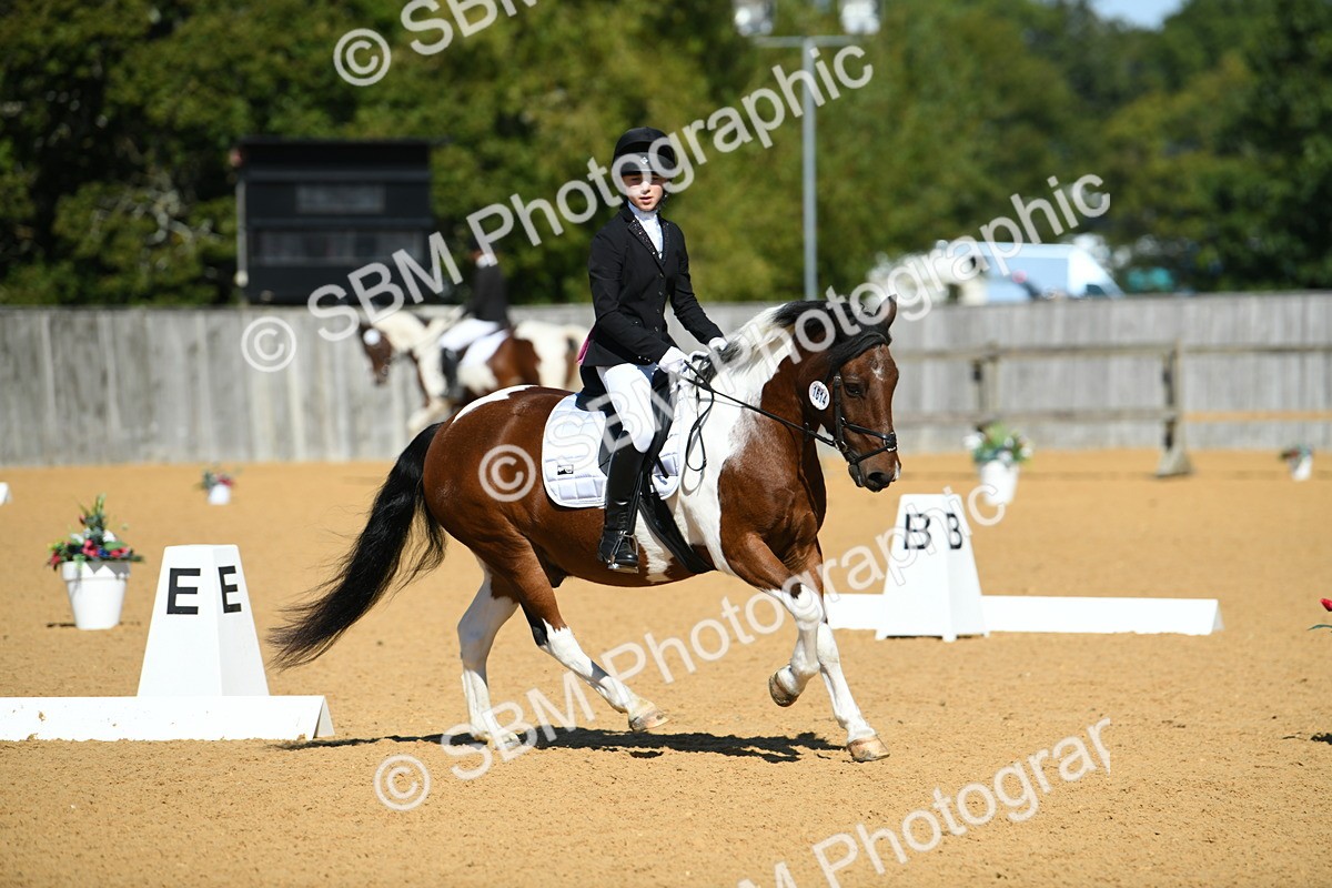 SBM_20592 - D13 - Grand Tour Championship - Prelim 12