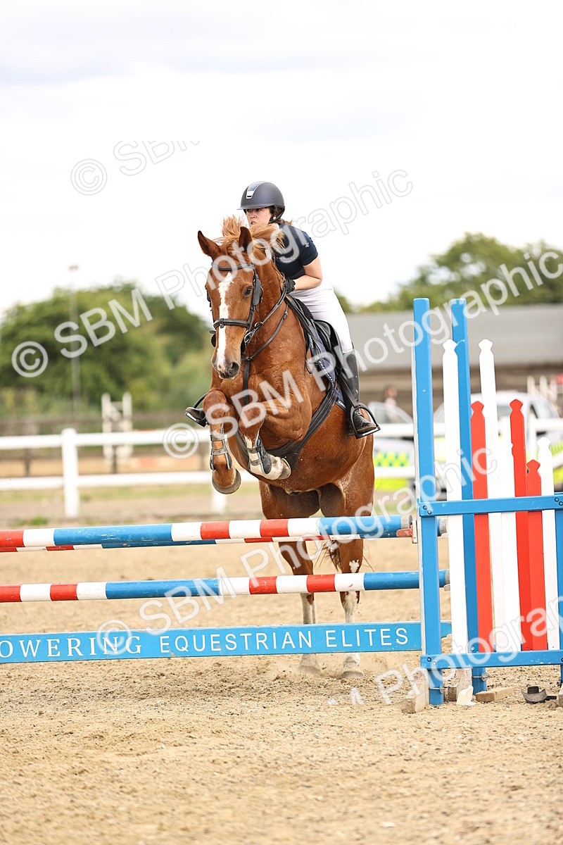 SBM_002706 - 90cm