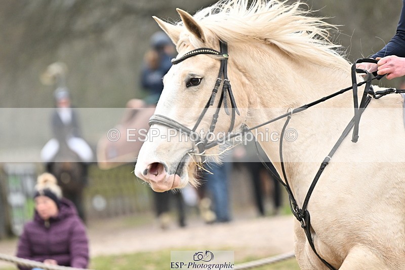 250321A-133034-00972 - Cls 7 85cm Amateur Quali