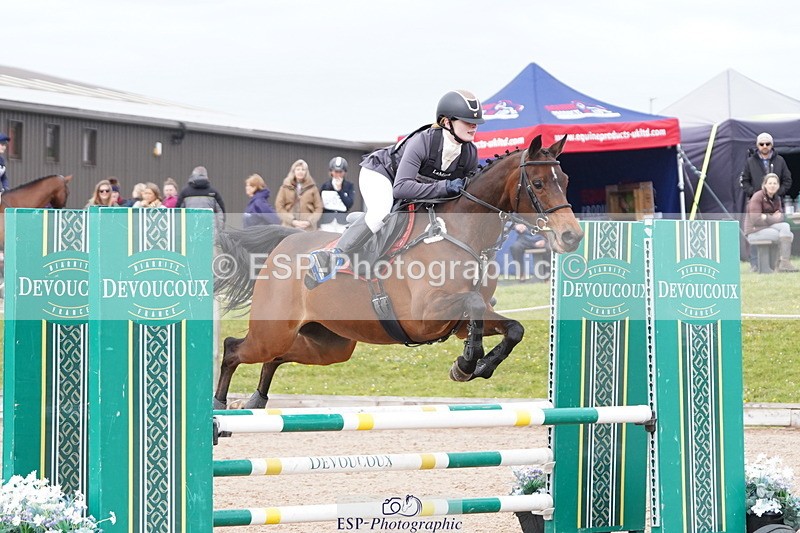 250419-135836-11129 - 808-Chloe.Morgan-SANDBANK.MAGIC.MOMENT