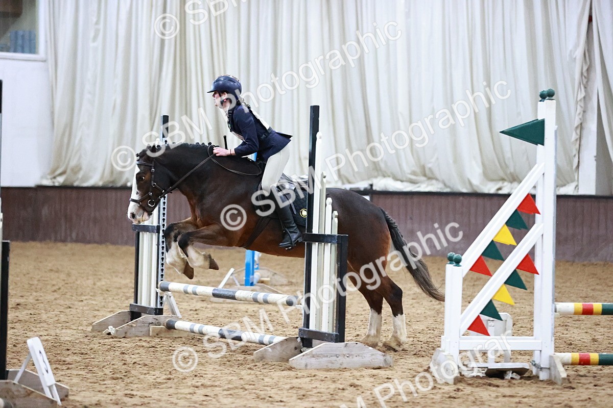 SBM_001076 - Class 3 - 60cm