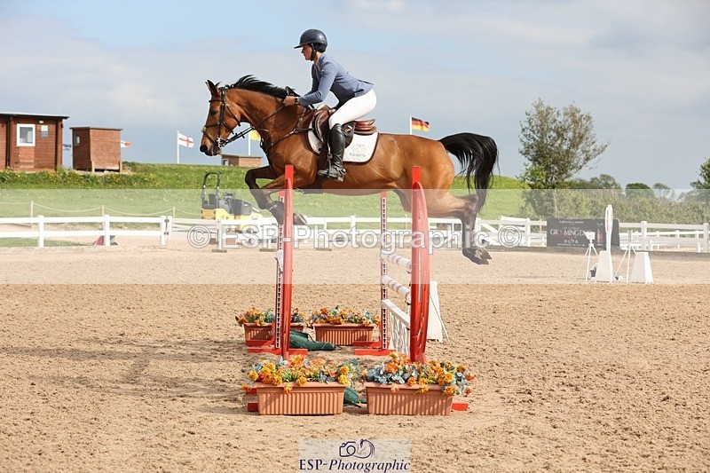 250508-170059-04184 - Cls 12 Snr Newcomers