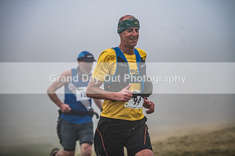 Sale Seniors-217 - Senior Sale Fell Race Sunday 10th November 2024