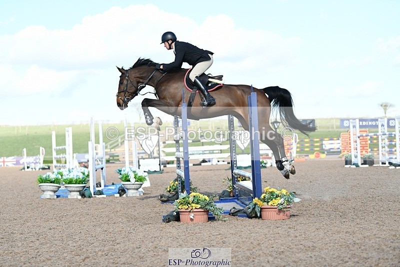 250328-152900-03193 - Cls 5 National 1.30m