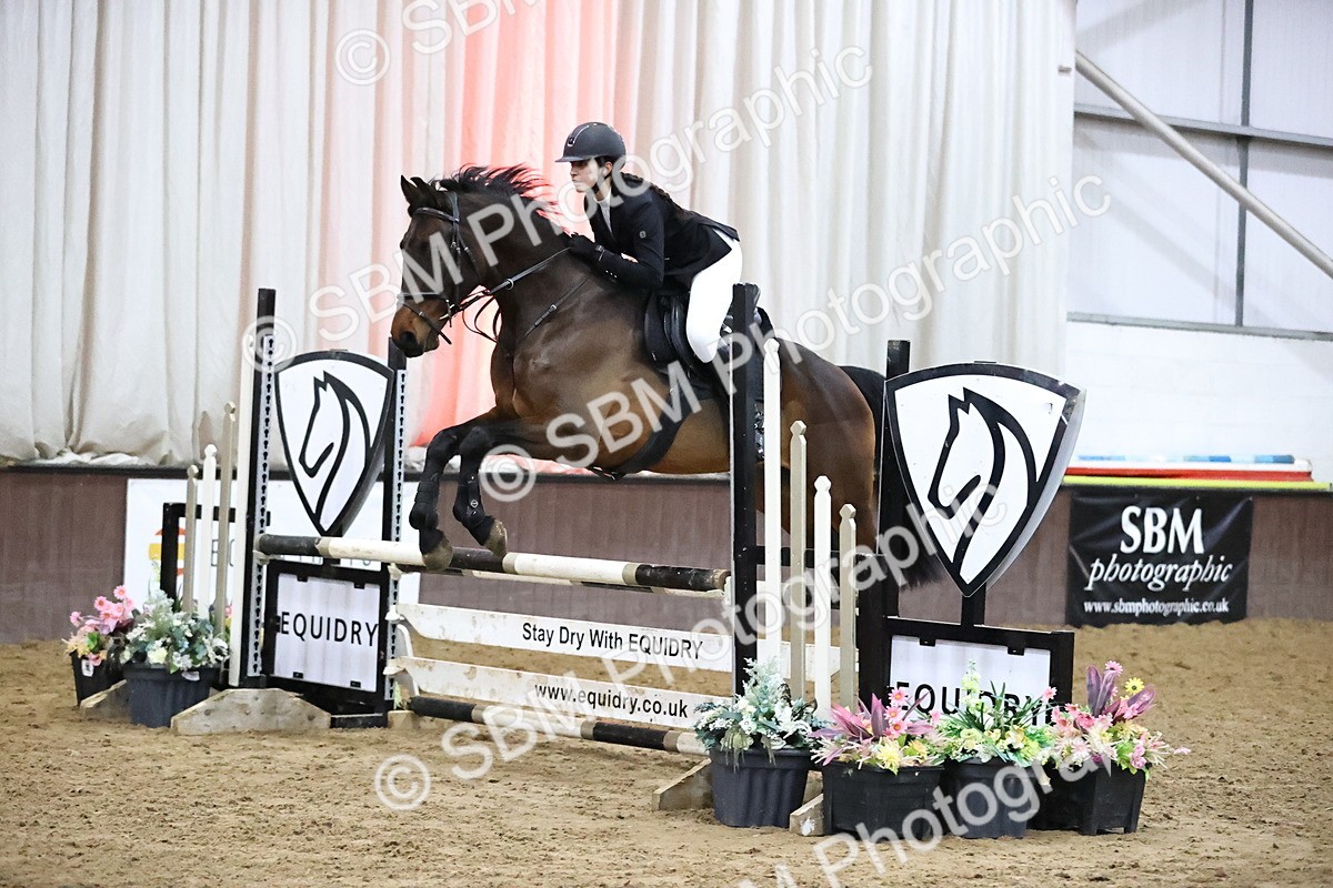 SBM_009159 - Class 20 - Senior British Novice - 80cm