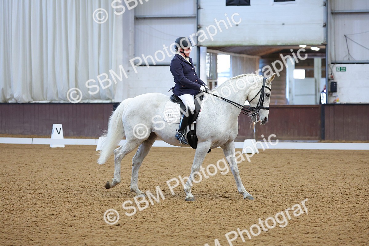 1I0A9677 - Class 13-16 - AM4-ADV1