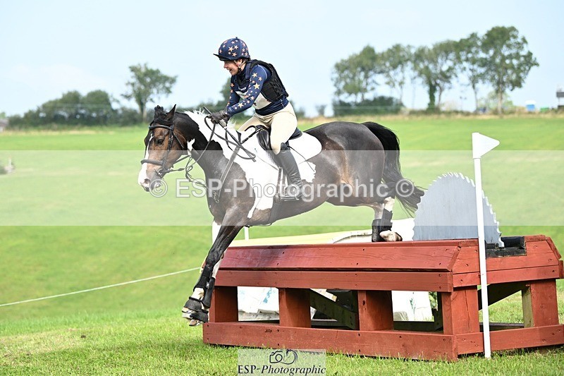 240831A-105308-00757 - 004-Janine.Paterson-LANTEGLOS.BILLY.ELLIOT