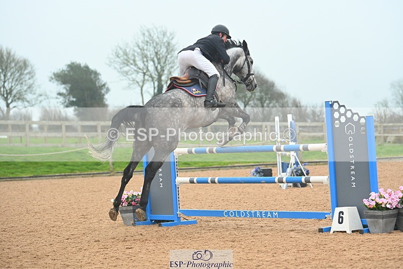 240316A-131654-03613 - Cls 15 Snr Foxhunter