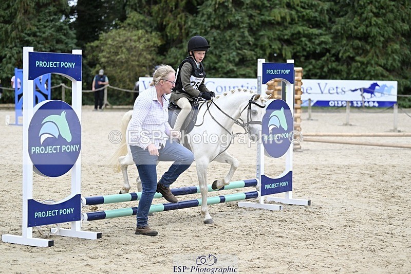 250820A-153735-10084 - Round 1, 14.00 to End