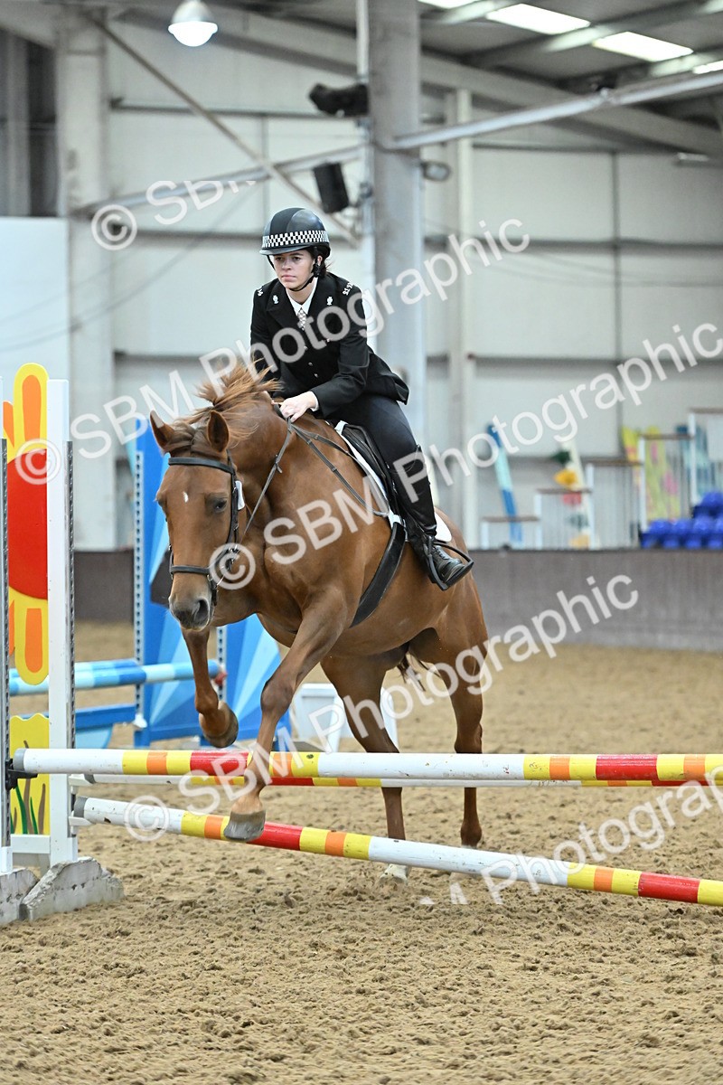 SBM_003976 - Class 54,55 - 70cm Restricted & Open