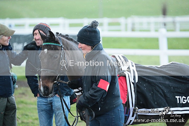 PtP 230324 1077 - Tedworth Hunt PtP Larkhill Raccourse 23rd March 2024