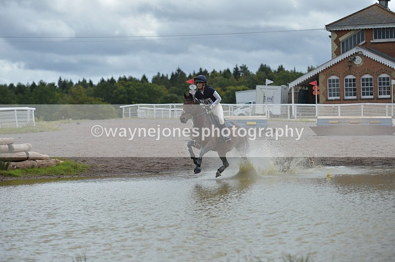 NGP_3898 - XC Time 12:36 to 12:57