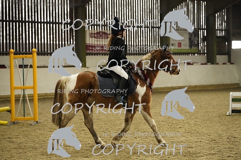 _DSC2533 - Mini Pairs