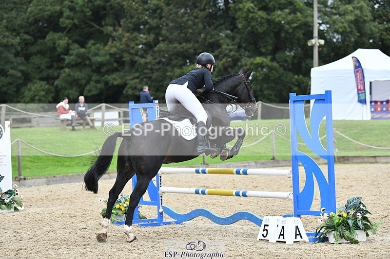 231001-151606-03165 - Cls 3 90cm