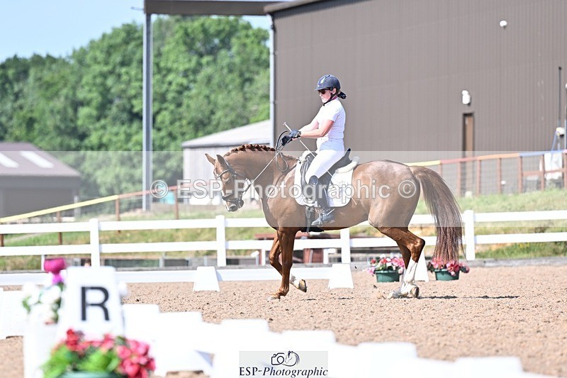 250620-163057-05341 - BD Cls 13 - Adv Medium 5