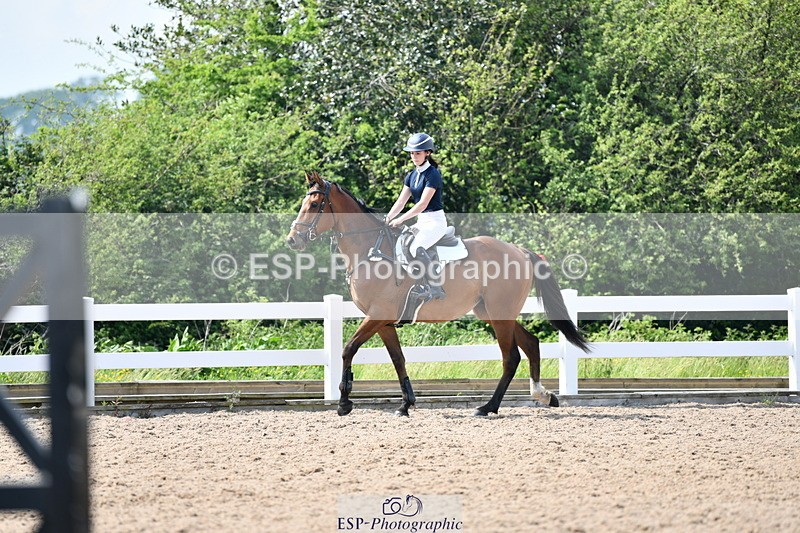 240512A-145527-19211 - Cls 43 95cm National Am Quali