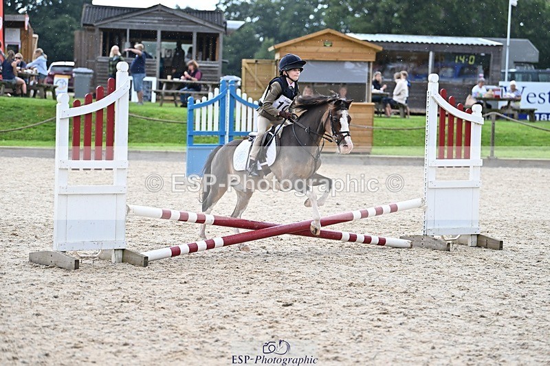 230824-105145-01886 - Round 1 10.45 to End