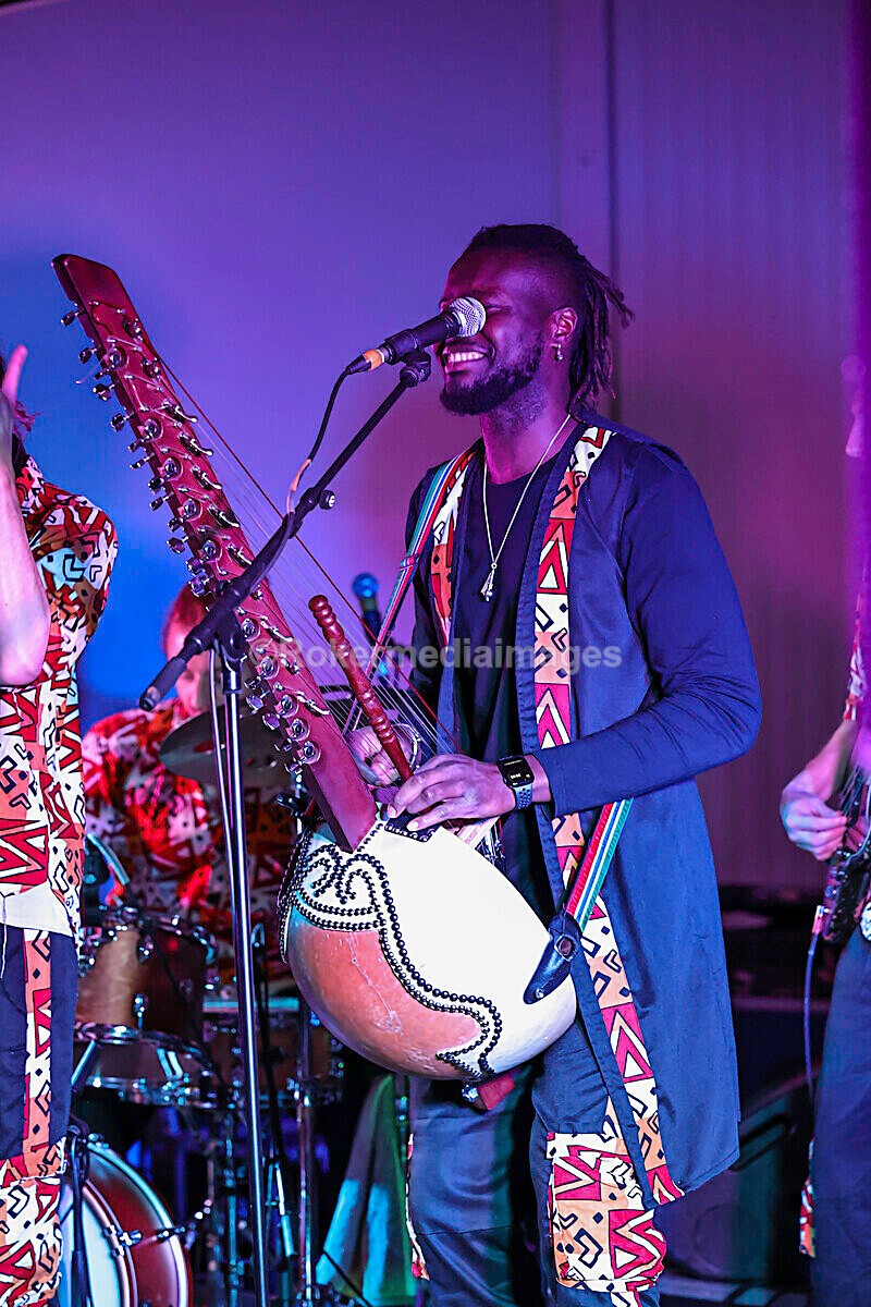 JAZZ 2024-487 - Swindon Jazz& Soul Festival 2024....Soul