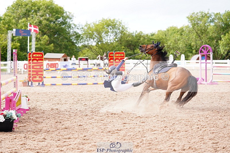 240628A-173324-00540 - Cls 2 Intro 90cm