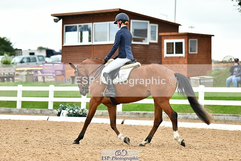 230701A-093119-04333 - Cls 1 Intro A