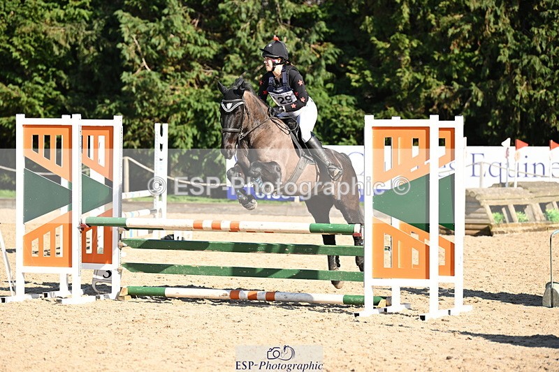 250301A-134903-00835 - Cls 03 90cm