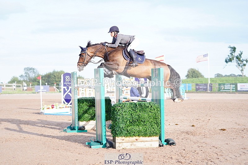 240802A-185248-06099 - Cls 20 Area Trial