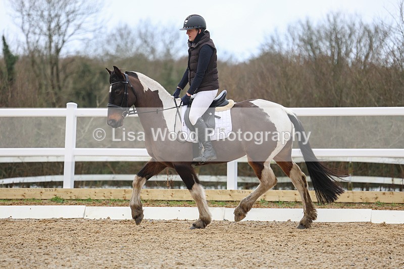 3E7A9028 - Class 2: Intro 1 2024 sec B - part one